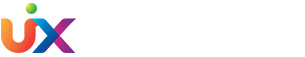 UiX Studios